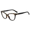 Moschino Love Mol659 109318 086