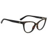 Moschino Love Mol659 109318 086