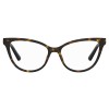 Moschino Love Mol659 109318 086
