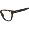 Moschino Love Mol659 109318 086