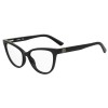 Moschino Love Mol659 109318 807