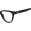 Moschino Love Mol659 109318 807
