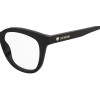 Moschino Love Mol654 109329 807