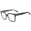 Moschino Love Mol648 109330 RGK