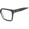 Moschino Love Mol648 109330 RGK