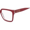 Moschino Love Mol648 109330 SSC