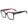 Moschino Love Mol648 109330 UYY