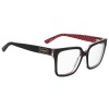 Moschino Love Mol648 109330 UYY