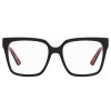 Moschino Love Mol648 109330 UYY