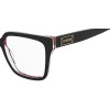 Moschino Love Mol648 109330 UYY