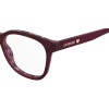 Moschino Love Mol655 109332 8CQ