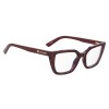 Moschino Love Mol656 109333 LHF