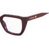 Moschino Love Mol656 109333 LHF