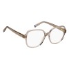 Tommy Hilfiger Th 2228 109356 35J
