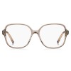 Tommy Hilfiger Th 2228 109356 35J