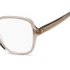 Tommy Hilfiger Th 2228 109356 35J