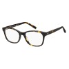 Tommy Hilfiger Th 2229 109357 086