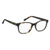Tommy Hilfiger Th 2229 109357 086