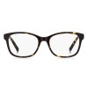 Tommy Hilfiger Th 2229 109357 086