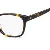 Tommy Hilfiger Th 2229 109357 086
