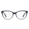 Tommy Hilfiger Th 2230 109358 WTA
