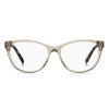 Tommy Hilfiger Th 2230 109358 XNZ