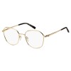 Tommy Hilfiger Th 2221 109359 000