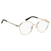 Tommy Hilfiger Th 2221 109359 000