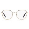Tommy Hilfiger Th 2221 109359 000