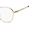 Tommy Hilfiger Th 2221 109359 000