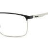 Carrera Ducati Carduc 054 109363 62L