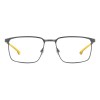 Carrera Ducati Carduc 054 109363 R80