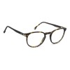 Carrera 352 109365 086