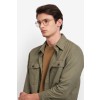 Carrera 354 109367 RHL