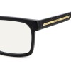 Carrera Victory C 11 109368 2M2