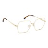 Carrera 3061 109369 VVP