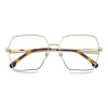 Carrera 3061 109369 VVP