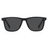 Tommy Hilfiger Th 2203/C 109370 08A