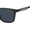 Tommy Hilfiger Th 2203/C 109370 KB7