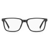 Tommy Hilfiger Th 2206 109373 OIT