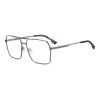Dsquared2 D2 0157 109378 KJ1