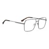Dsquared2 D2 0157 109378 KJ1