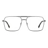 Dsquared2 D2 0157 109378 KJ1