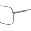 Dsquared2 D2 0157 109378 KJ1
