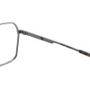 Dsquared2 D2 0157 109378 KJ1