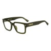 Dsquared2 D2 0167/G 109383 1ED
