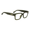 Dsquared2 D2 0167/G 109383 1ED