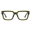 Dsquared2 D2 0167/G 109383 1ED