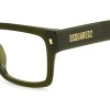 Dsquared2 D2 0167/G 109383 1ED