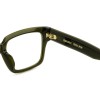 Dsquared2 D2 0167/G 109383 1ED